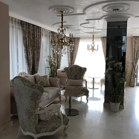 Harmony 10 Romantika Sv Vlas Sweti Wlas