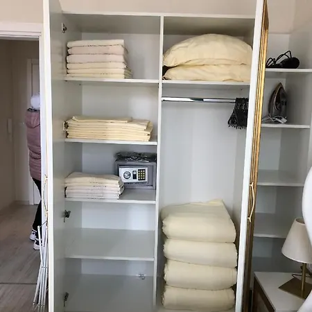 Harmony 10 Romantika Sv Vlas