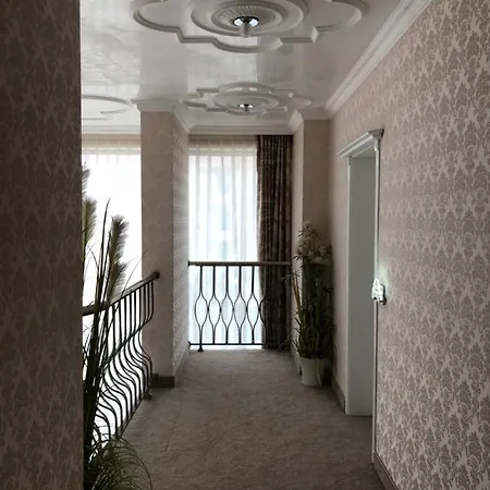 Διαμέρισμα Harmony 10 Romantika Sv Vlas