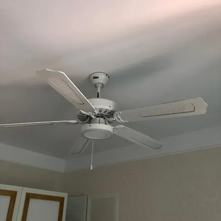 Διαμέρισμα Harmony 10 Romantika Sv Vlas Sveti Vlas